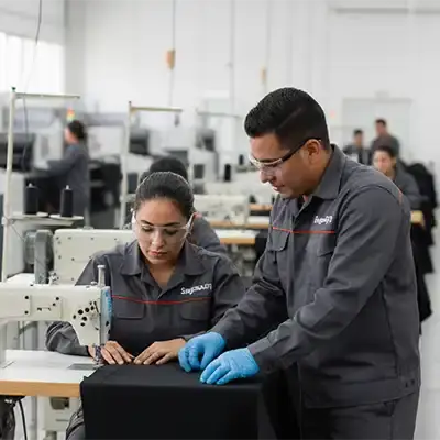 Capacidad operativa2